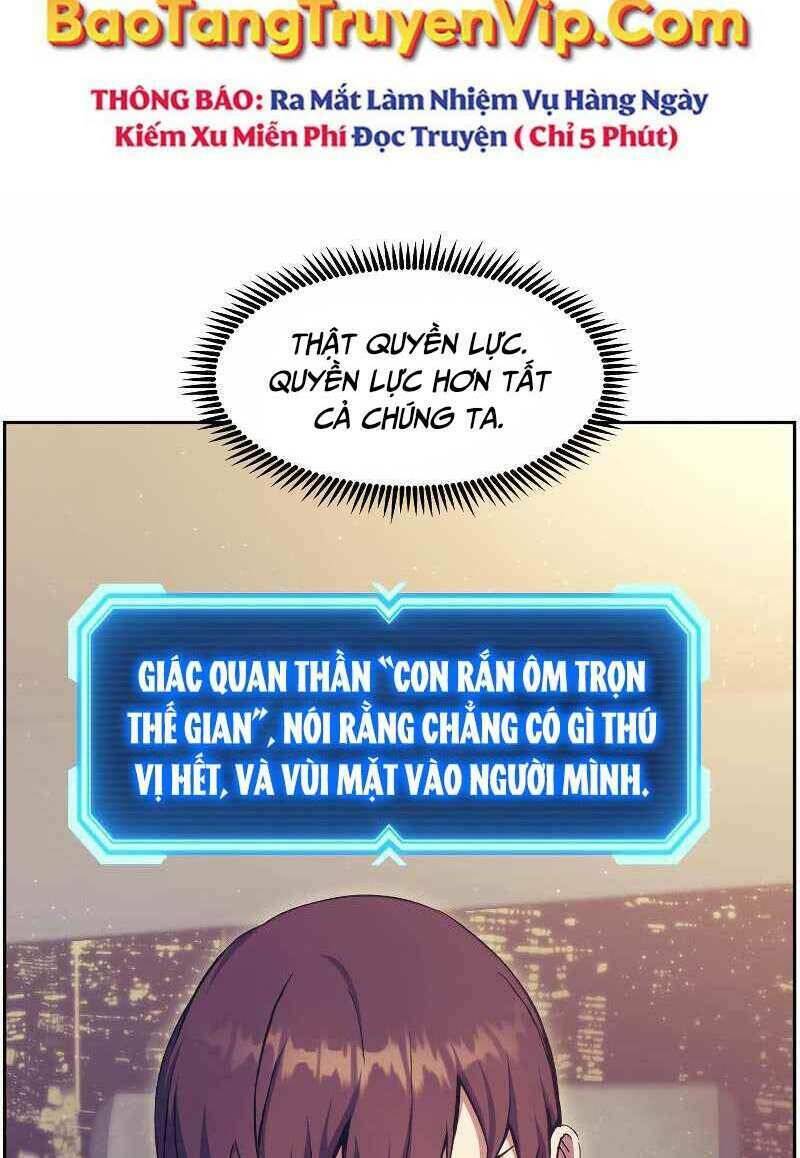 Chương 56 - Trang 94