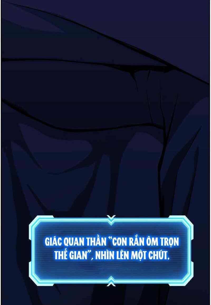 Chương 56 - Trang 96