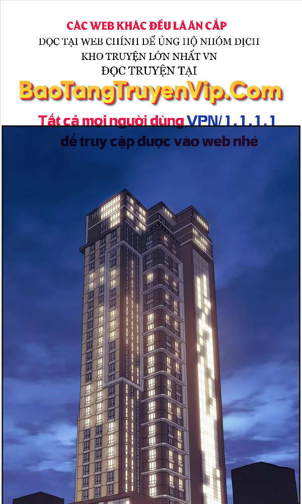Chương 57 - Trang 1