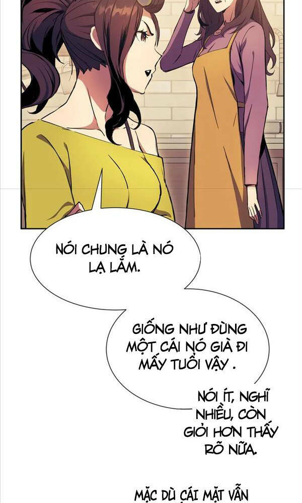 Chương 57 - Trang 101