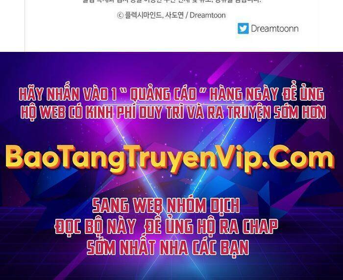 Chương 57 - Trang 106