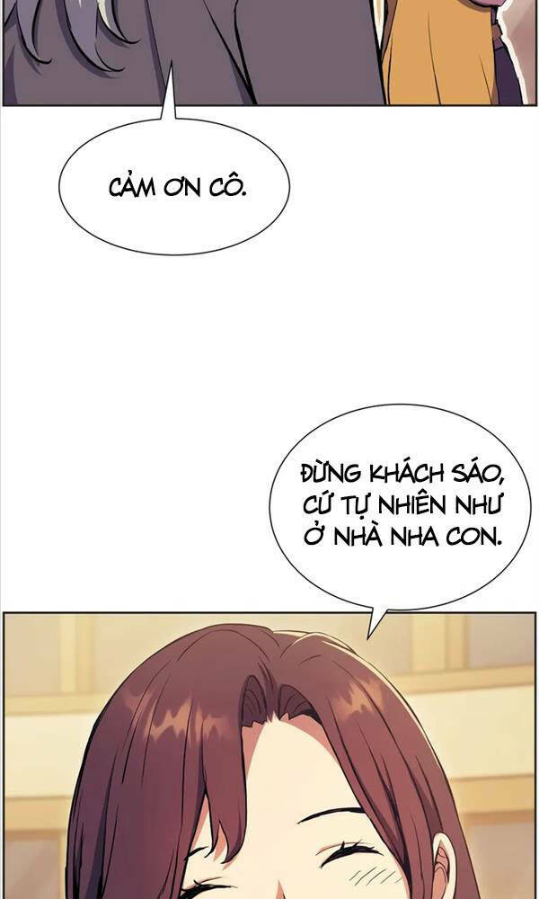 Chương 57 - Trang 12