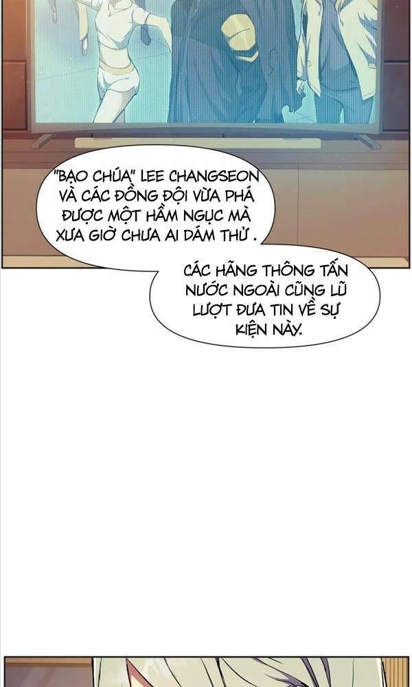 Chương 57 - Trang 18