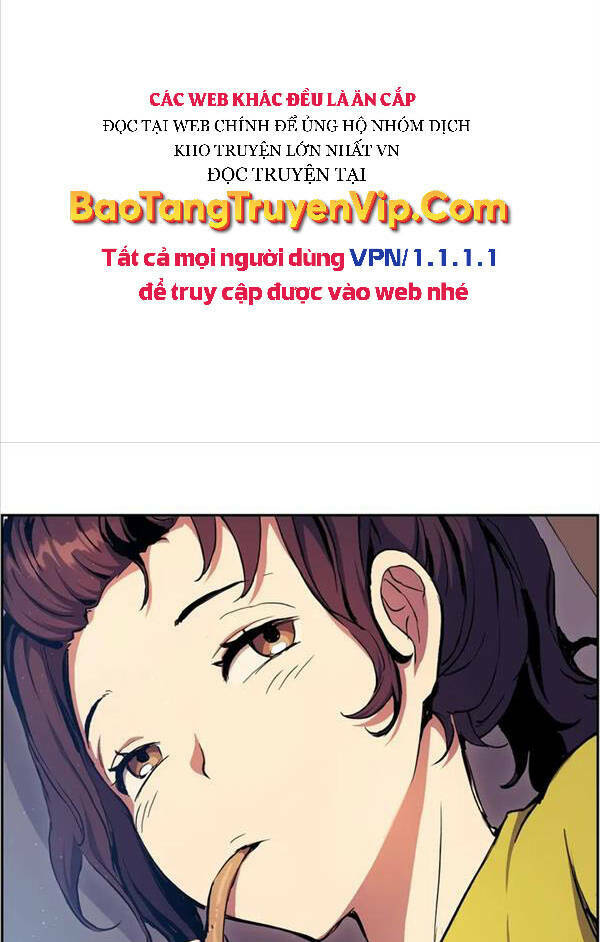 Chương 57 - Trang 22