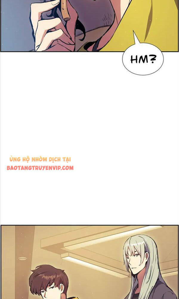 Chương 57 - Trang 23