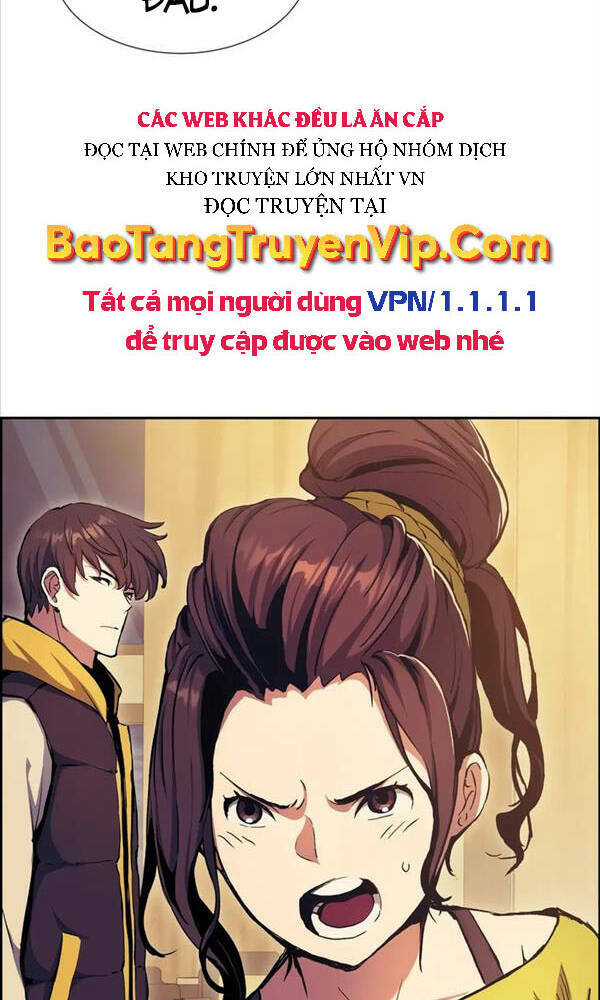 Chương 57 - Trang 29