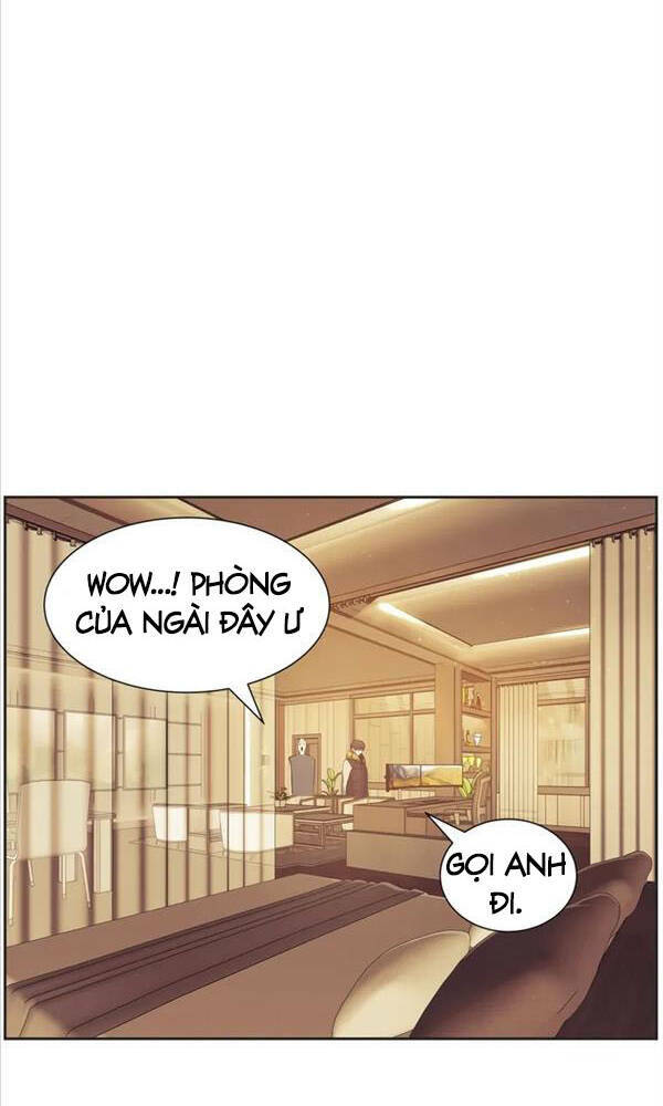Chương 57 - Trang 37