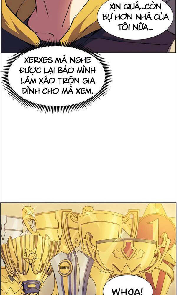 Chương 57 - Trang 40