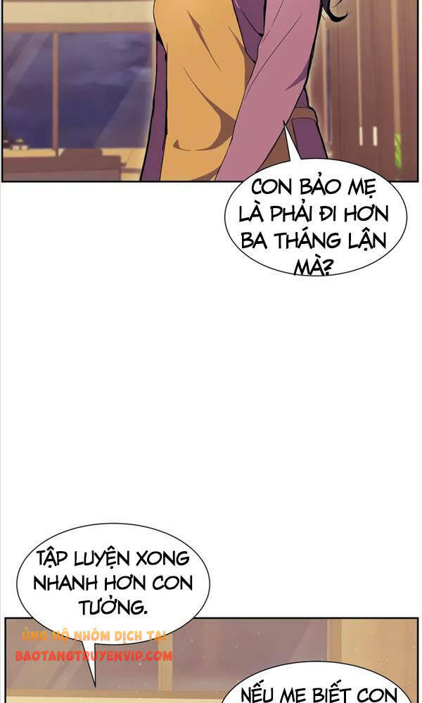Chương 57 - Trang 5