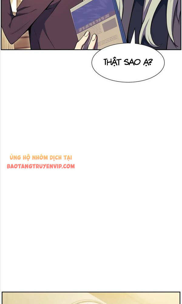 Chương 57 - Trang 45