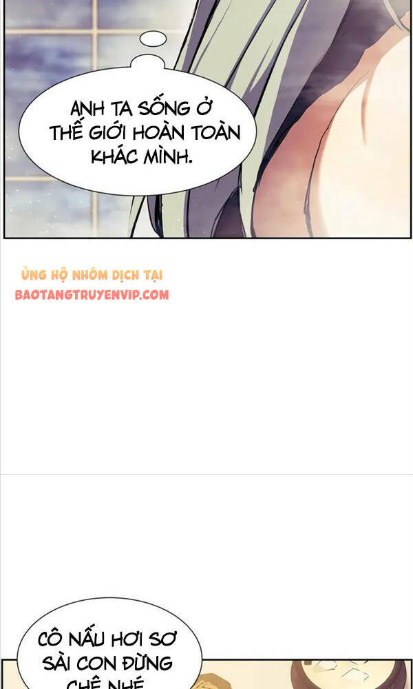 Chương 57 - Trang 49