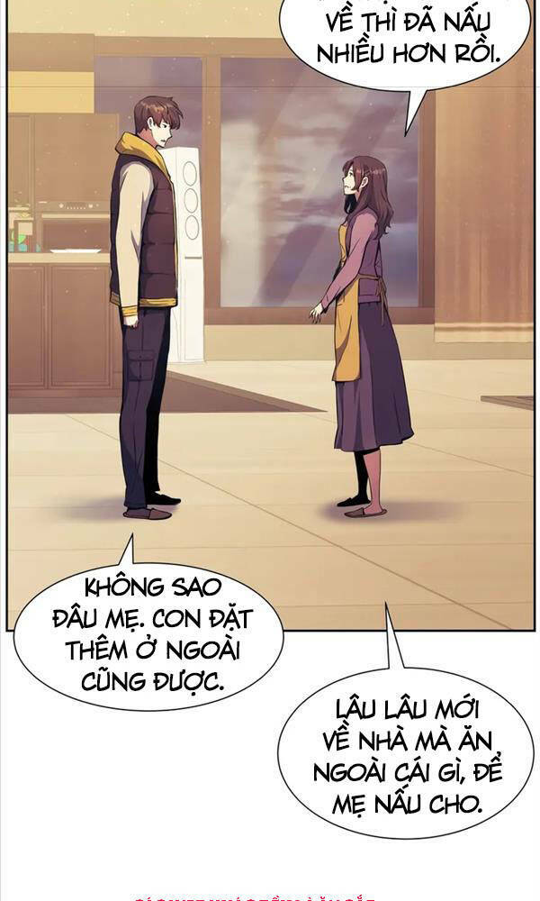 Chương 57 - Trang 6