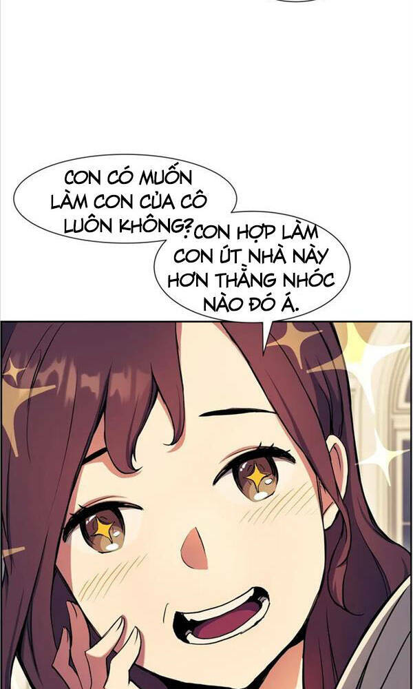 Chương 57 - Trang 56