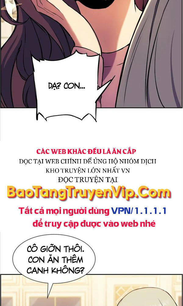 Chương 57 - Trang 57