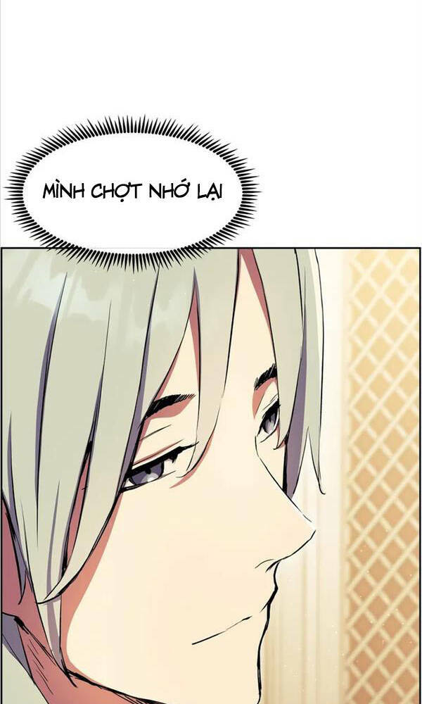 Chương 57 - Trang 60