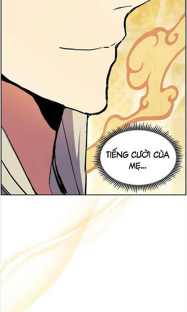 Chương 57 - Trang 63