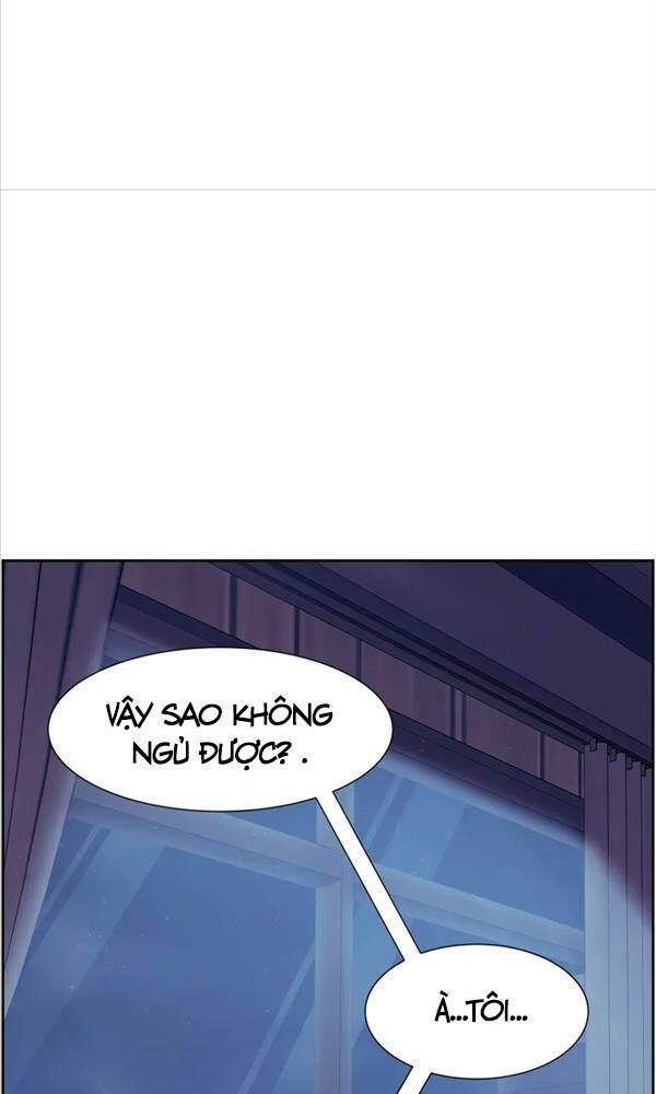 Chương 57 - Trang 71