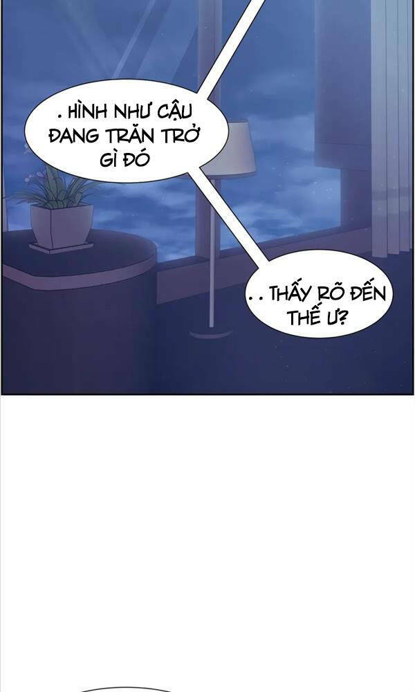 Chương 57 - Trang 72