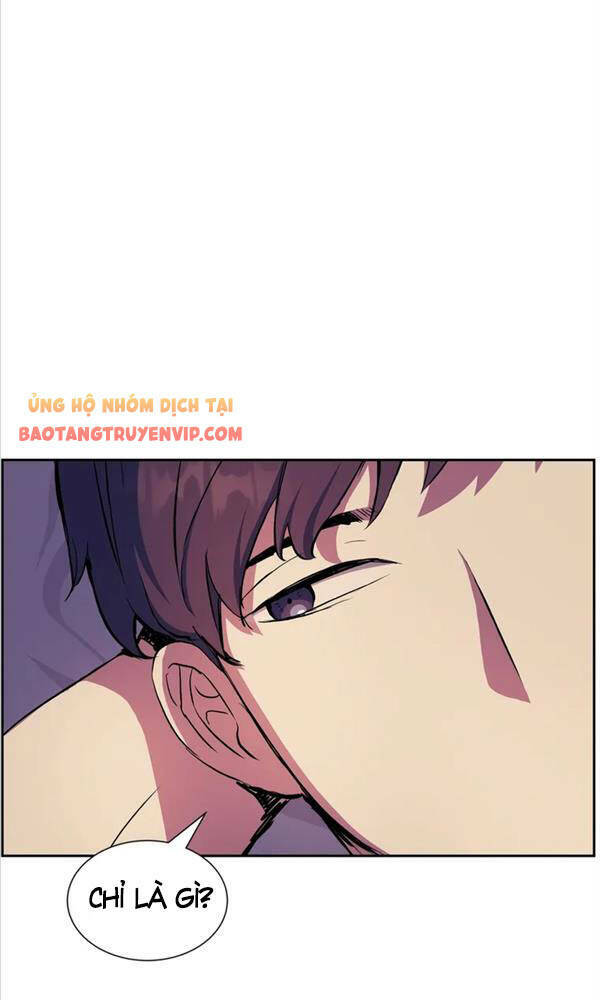 Chương 57 - Trang 75