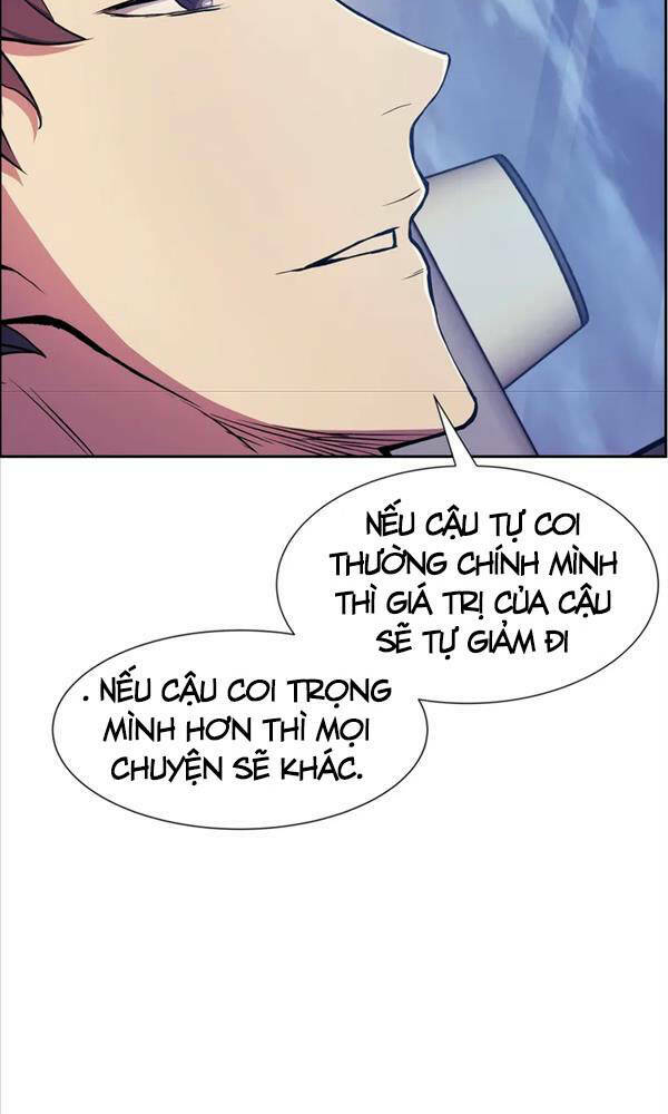 Chương 57 - Trang 81