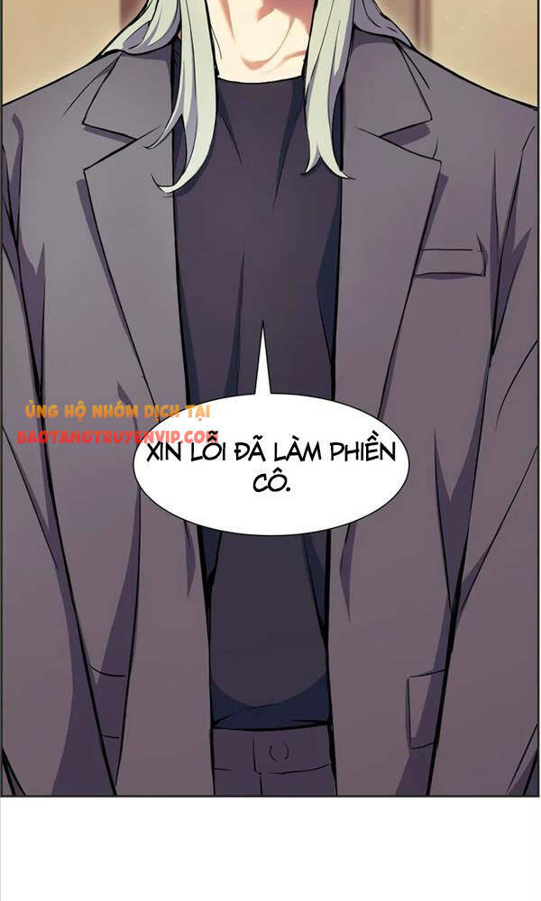 Chương 57 - Trang 10