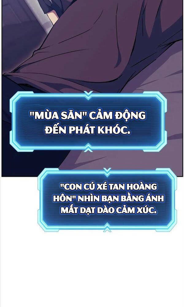 Chương 57 - Trang 93