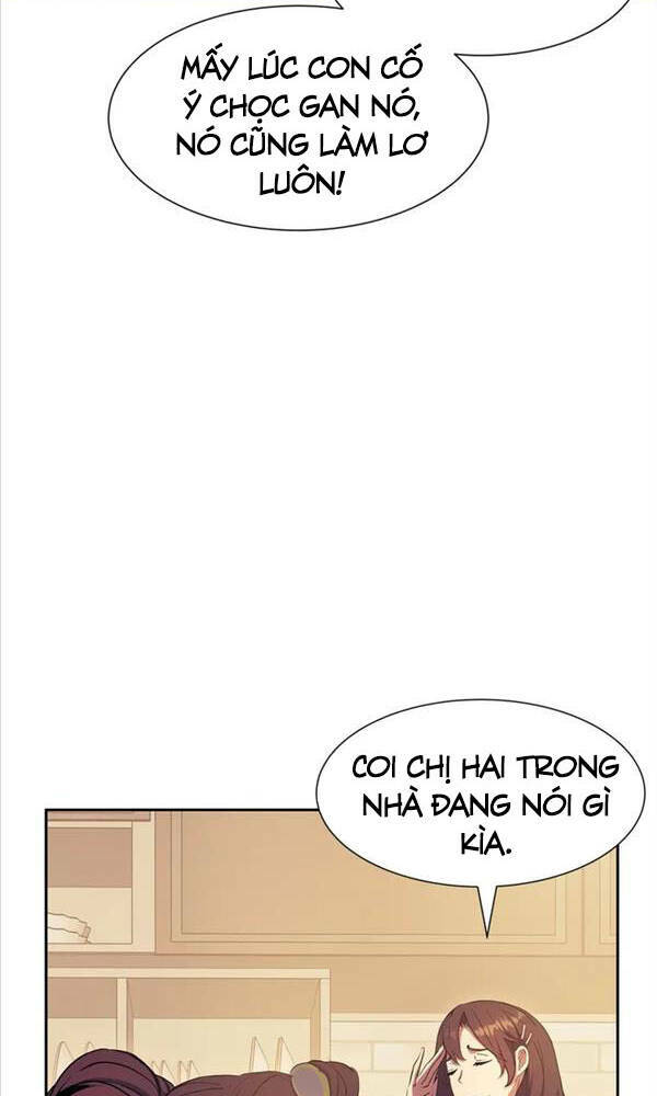 Chương 57 - Trang 100