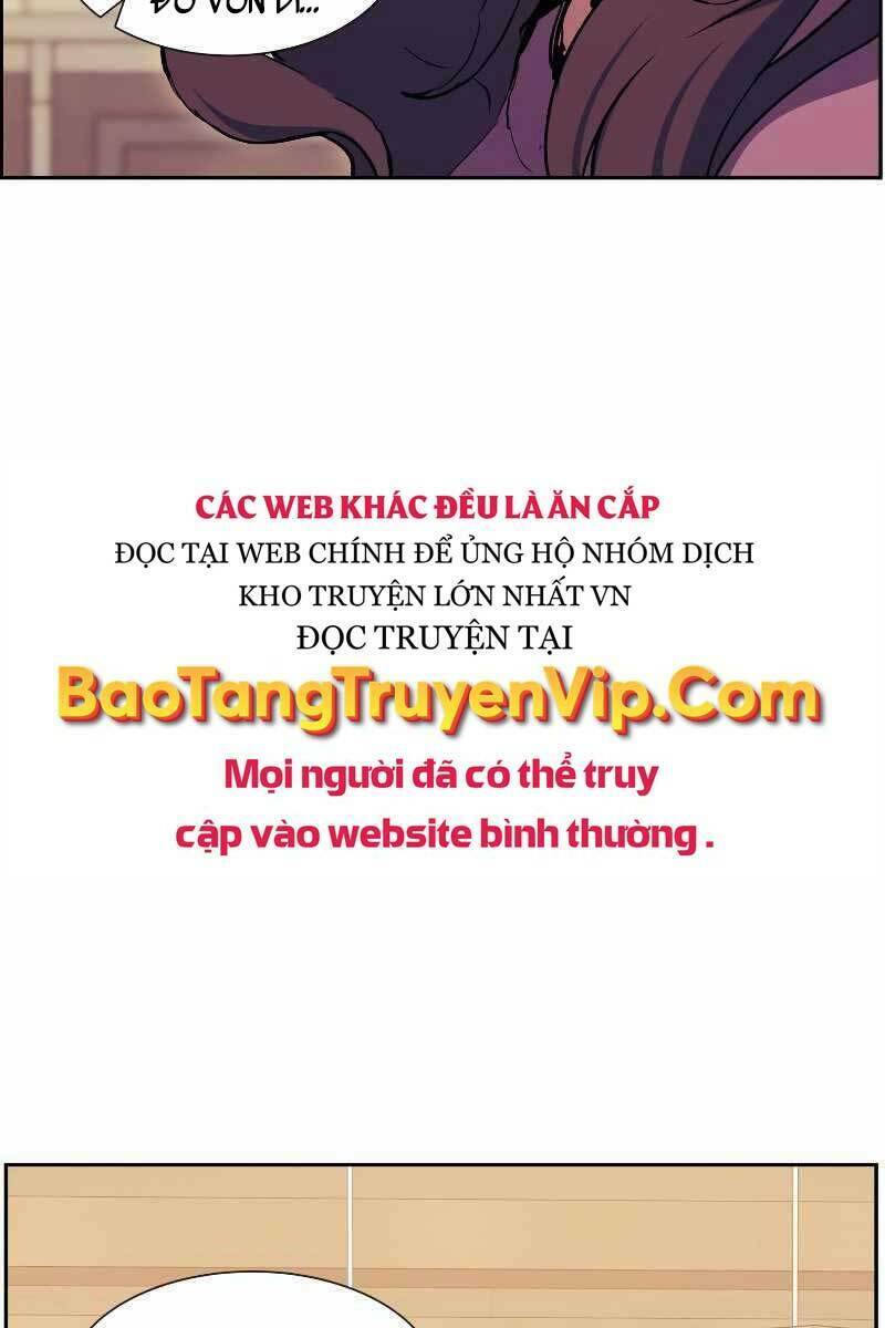 Chương 58 - Trang 4