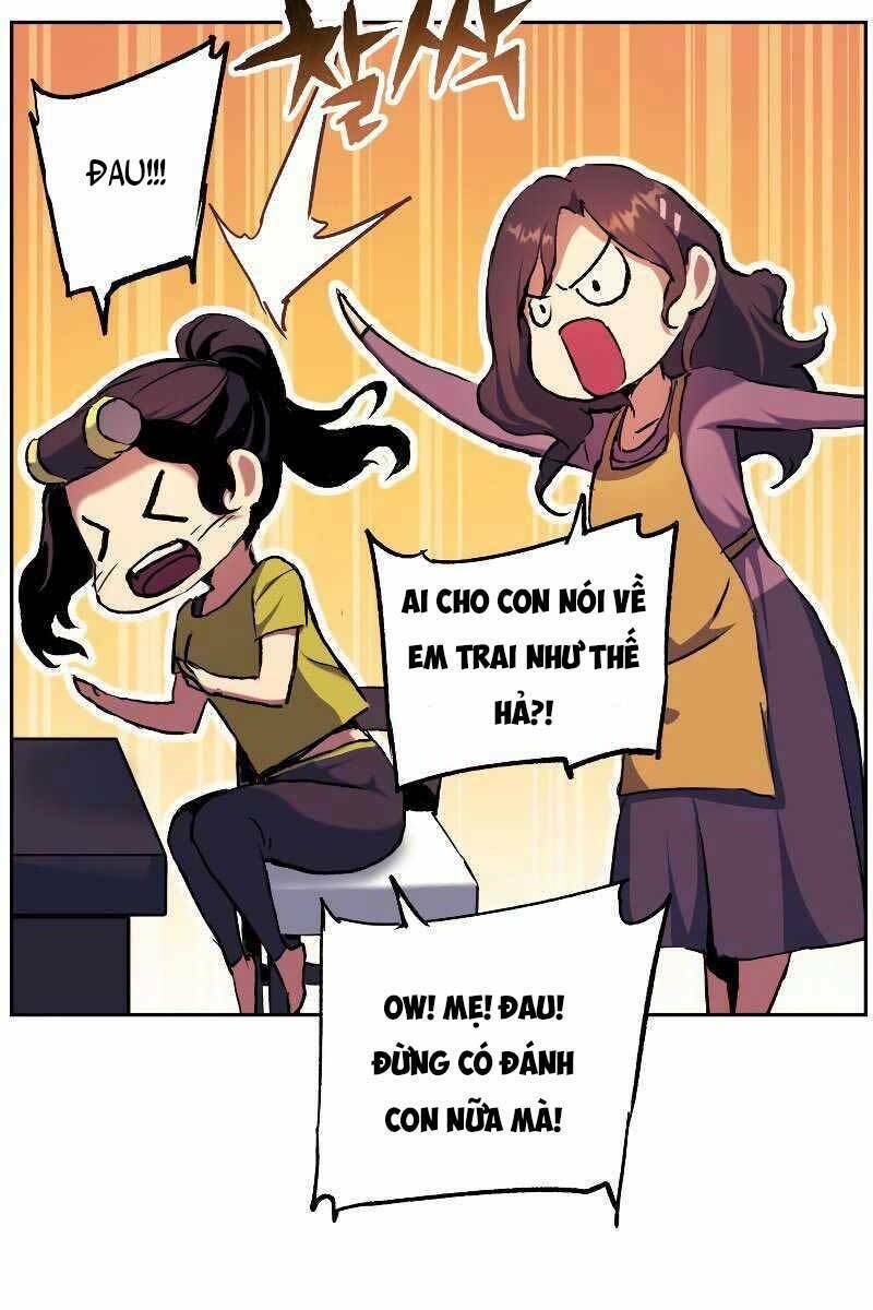 Chương 58 - Trang 8
