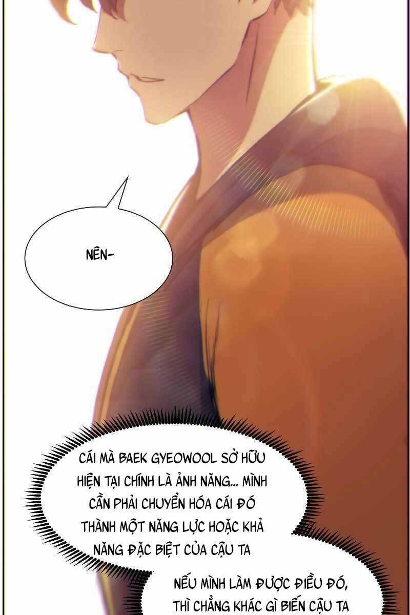 Chương 58 - Trang 94