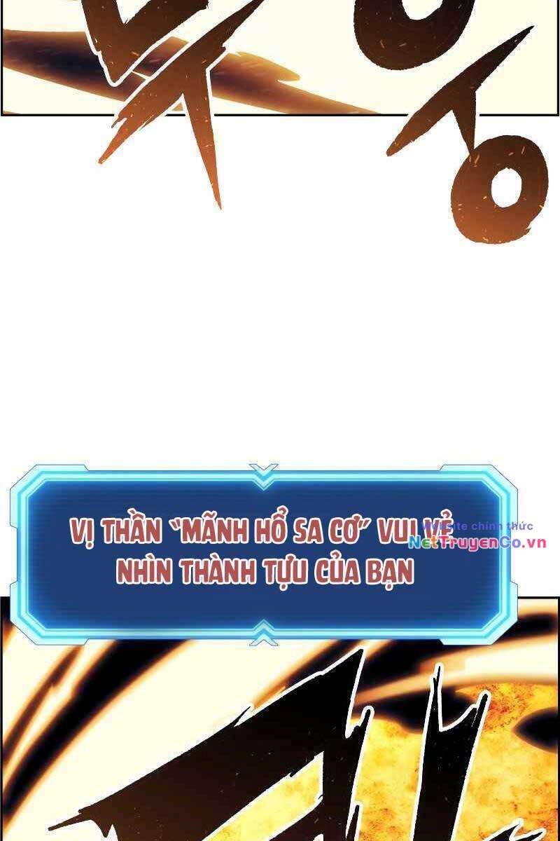 Chương 59 - Trang 102