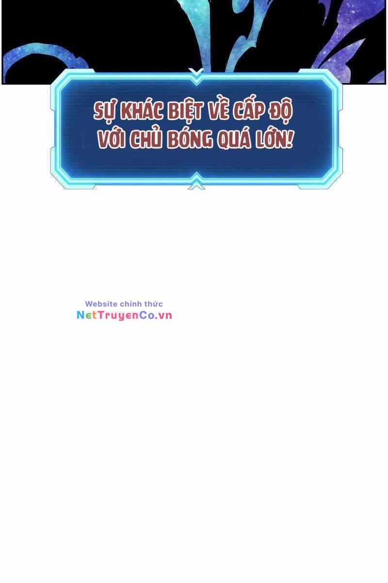 Chương 59 - Trang 106