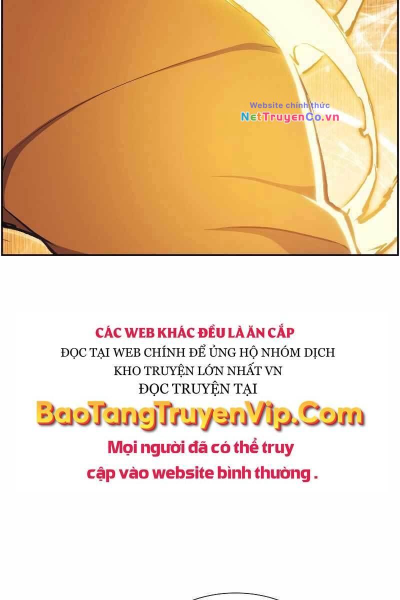 Chương 59 - Trang 112
