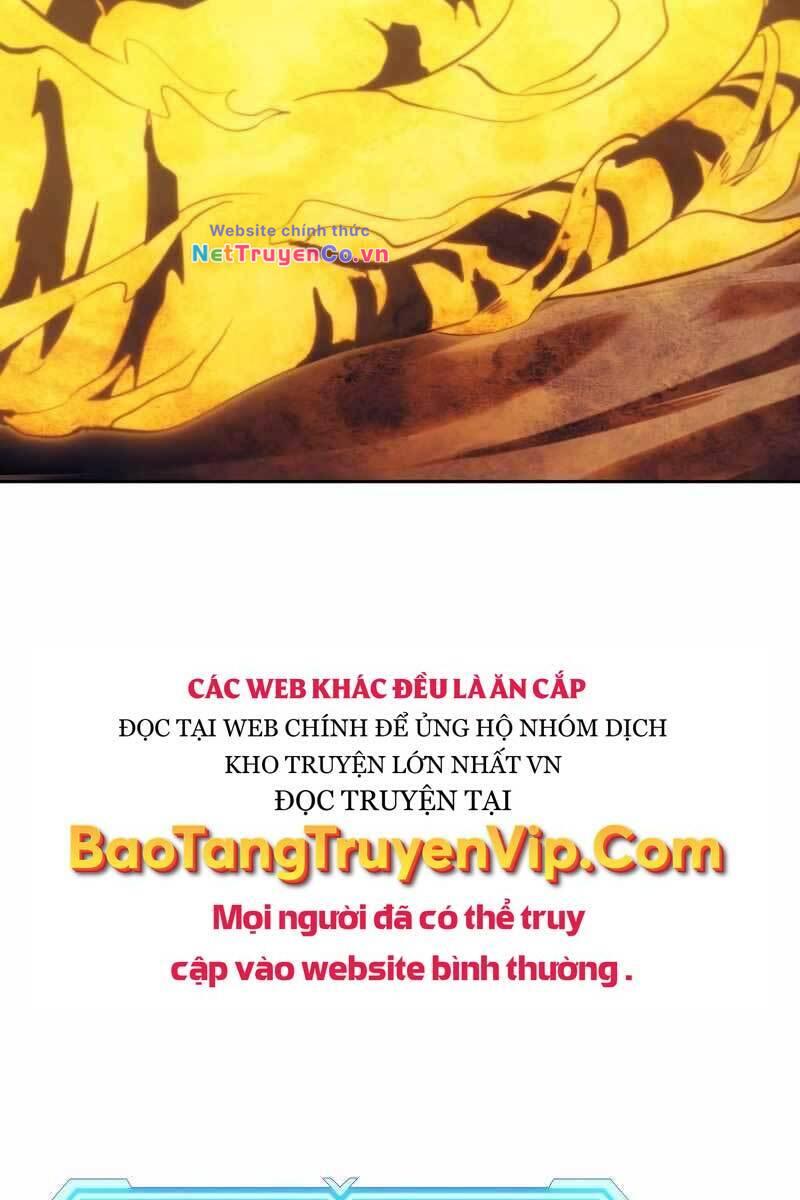 Chương 59 - Trang 117