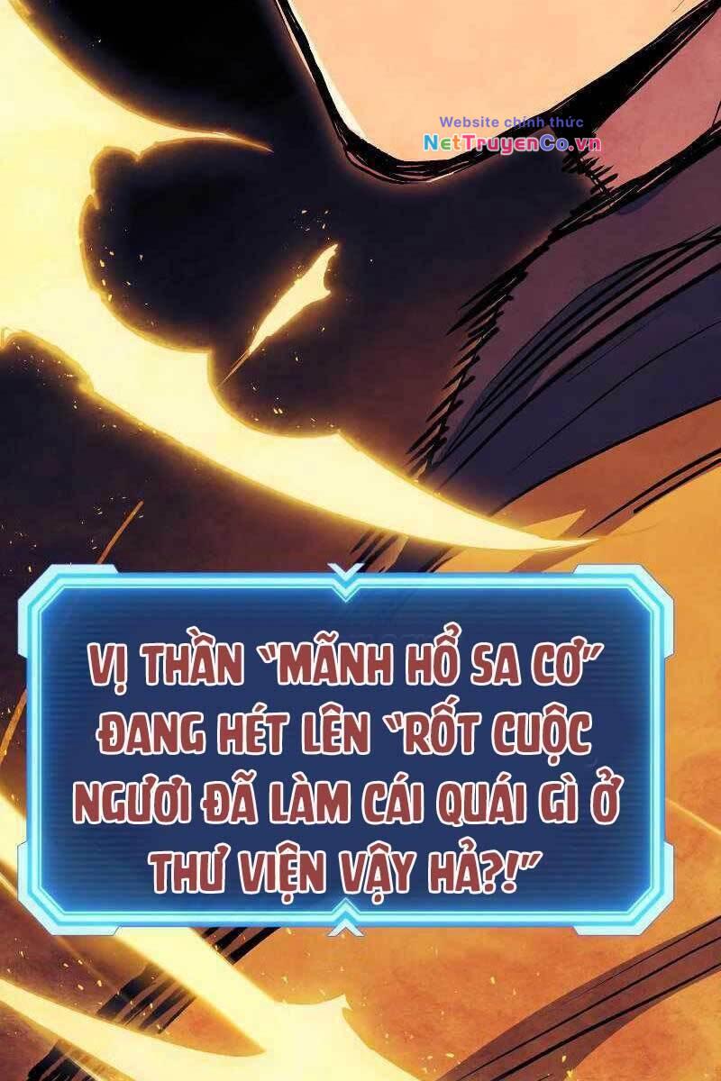 Chương 59 - Trang 124