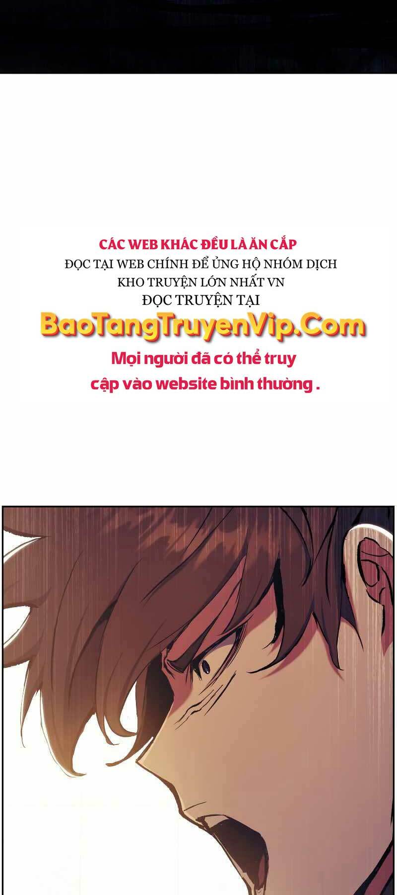 Chương 59 - Trang 20