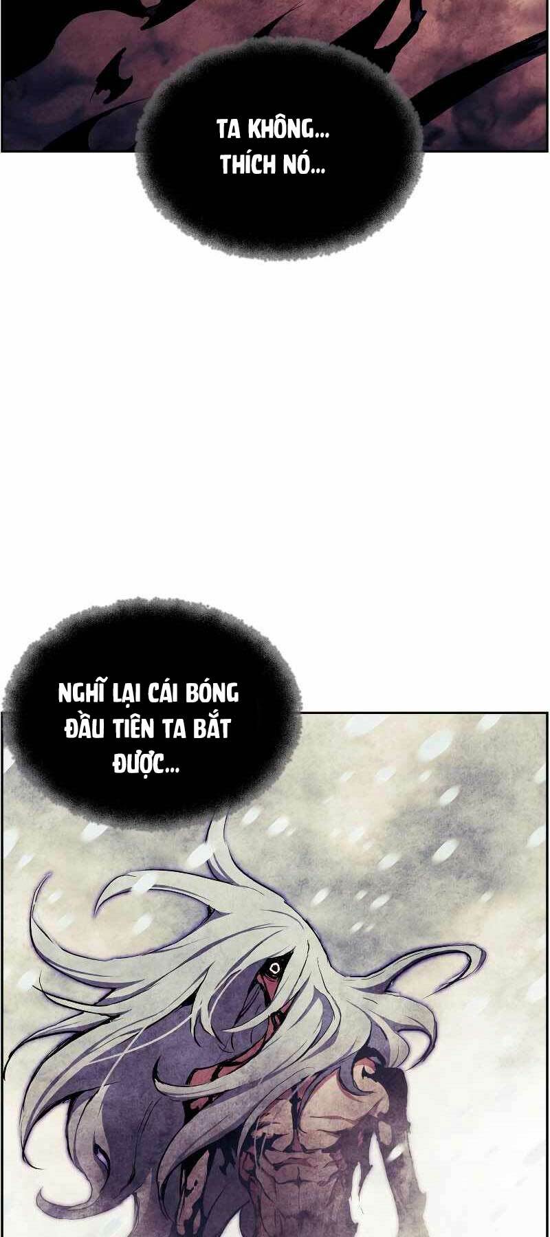 Chương 59 - Trang 26