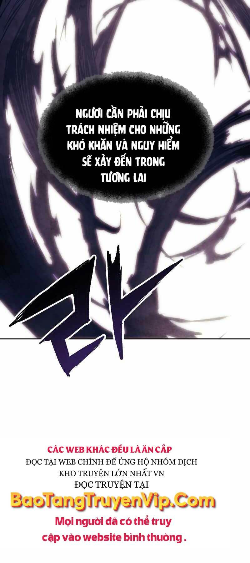Chương 59 - Trang 33