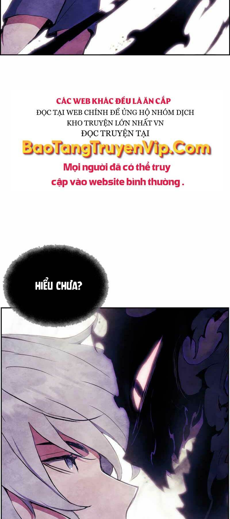 Chương 59 - Trang 37