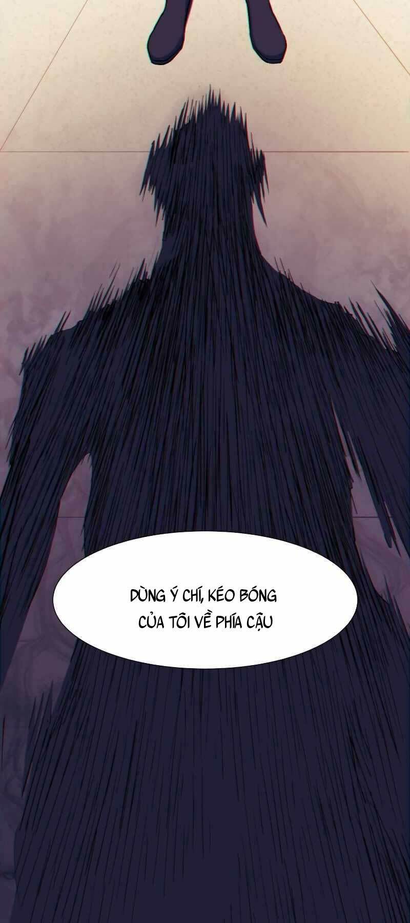 Chương 59 - Trang 5