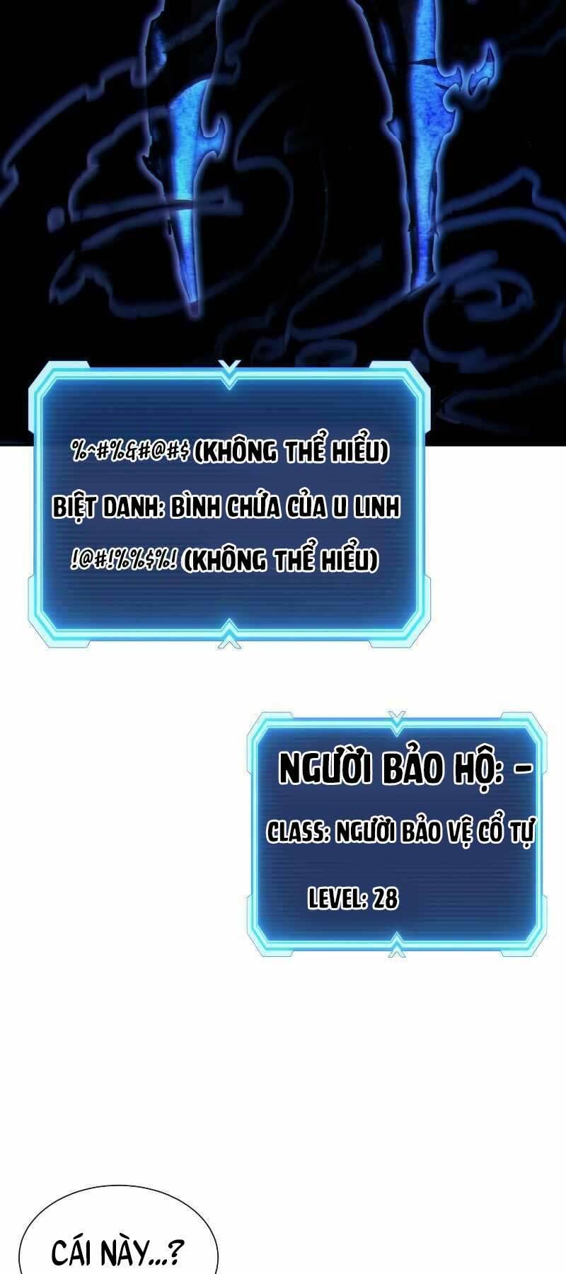 Chương 59 - Trang 47