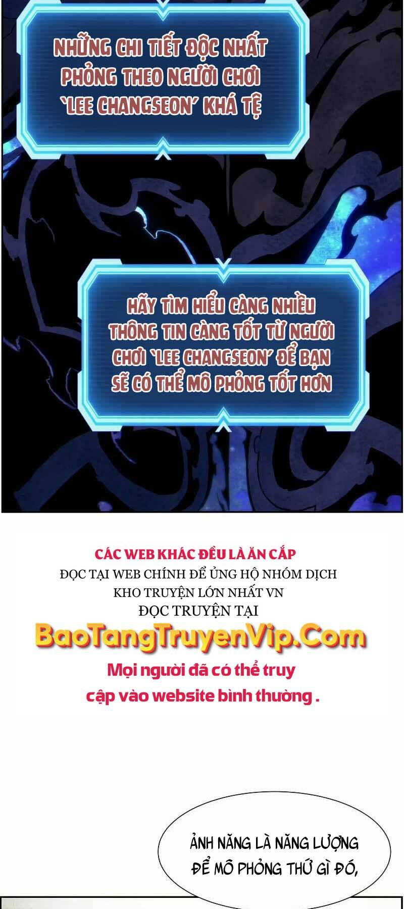Chương 59 - Trang 49