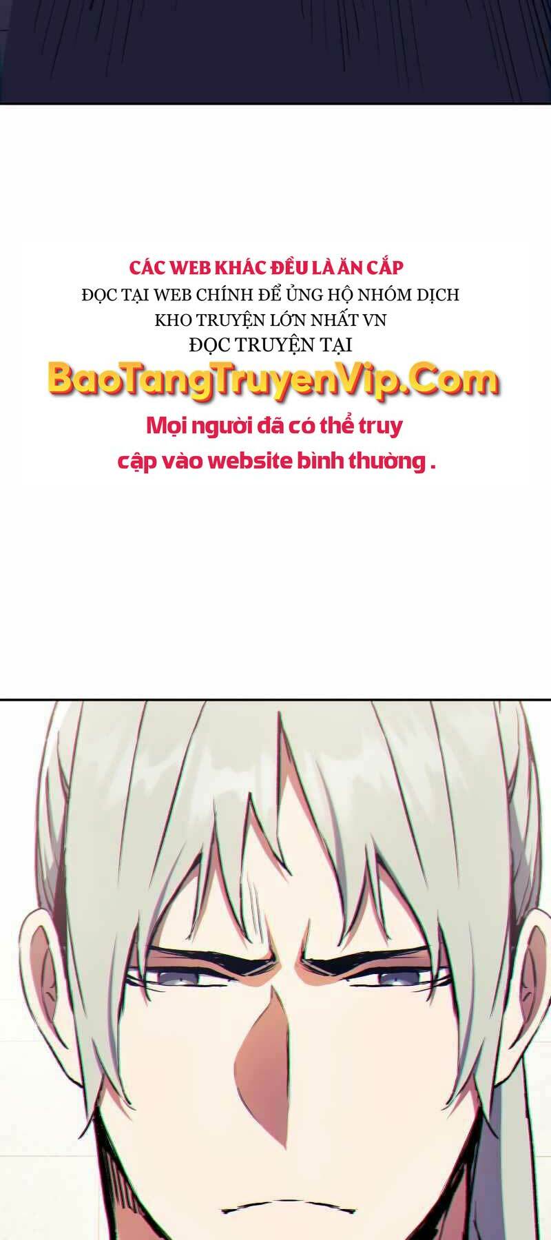 Chương 59 - Trang 6