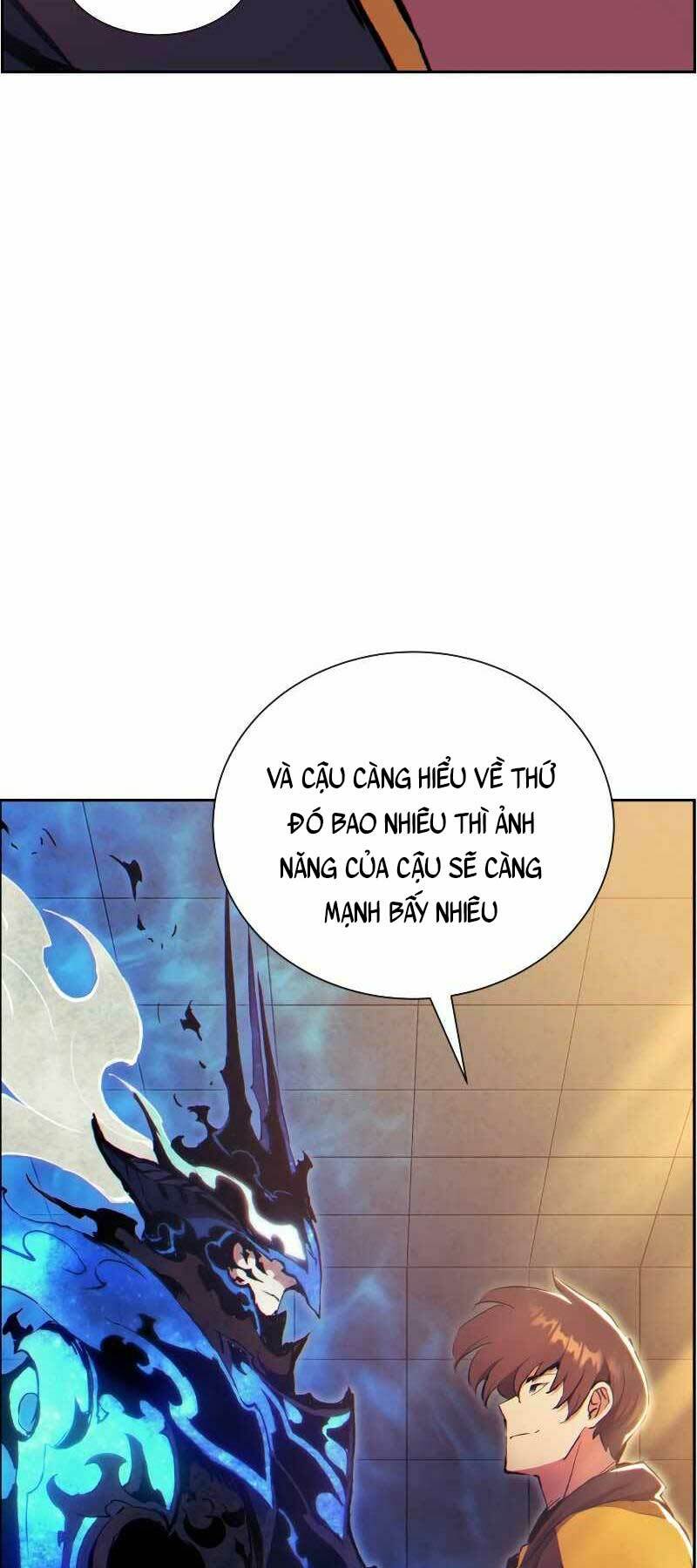 Chương 59 - Trang 54