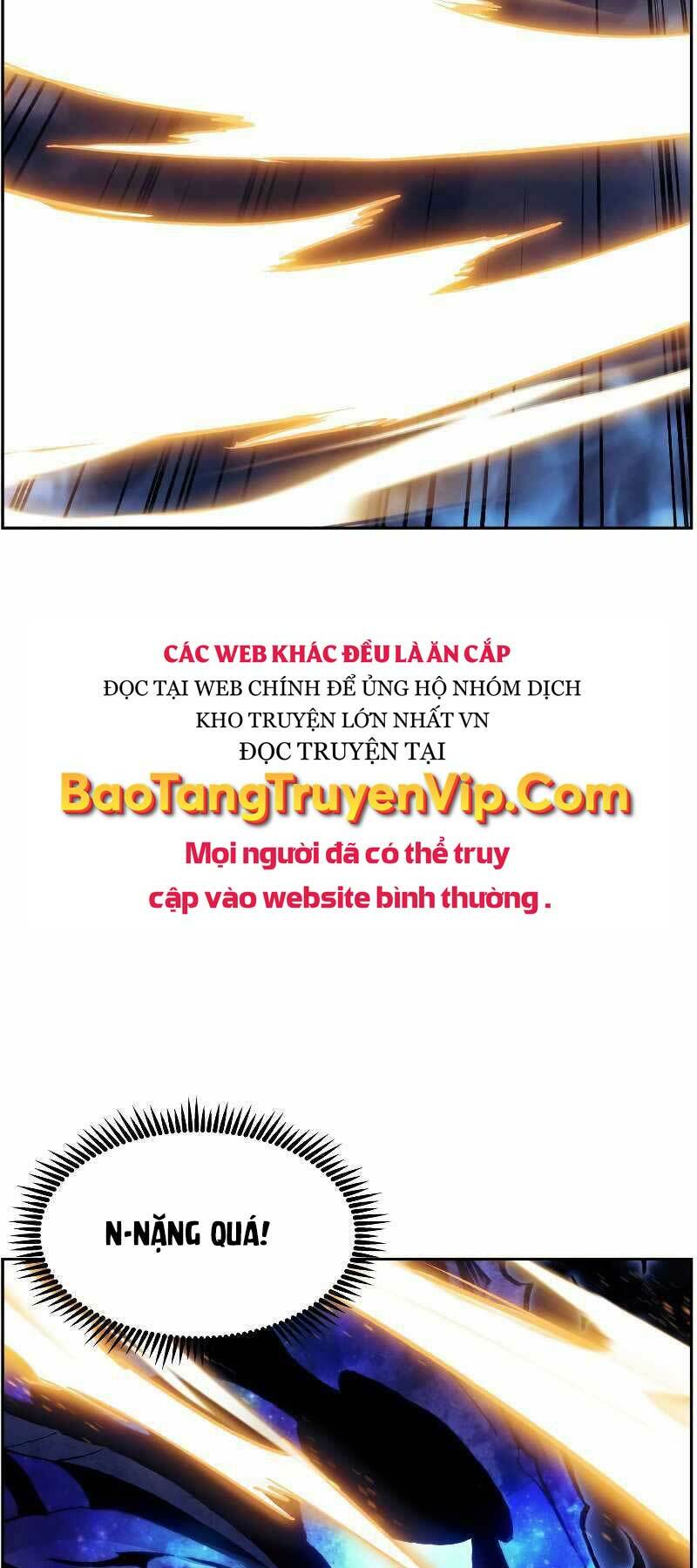 Chương 59 - Trang 60