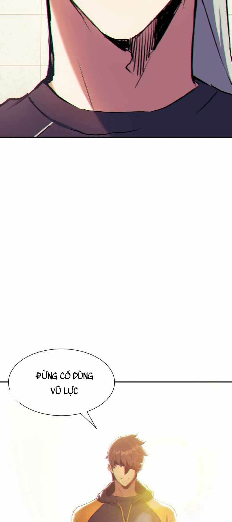 Chương 59 - Trang 7