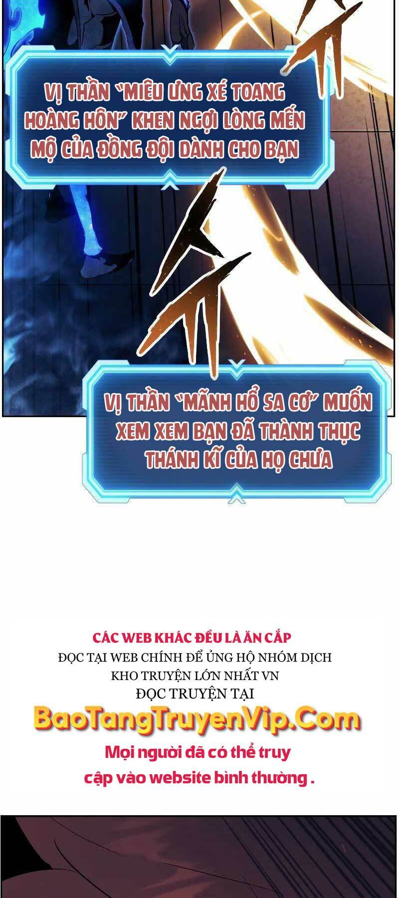 Chương 59 - Trang 63