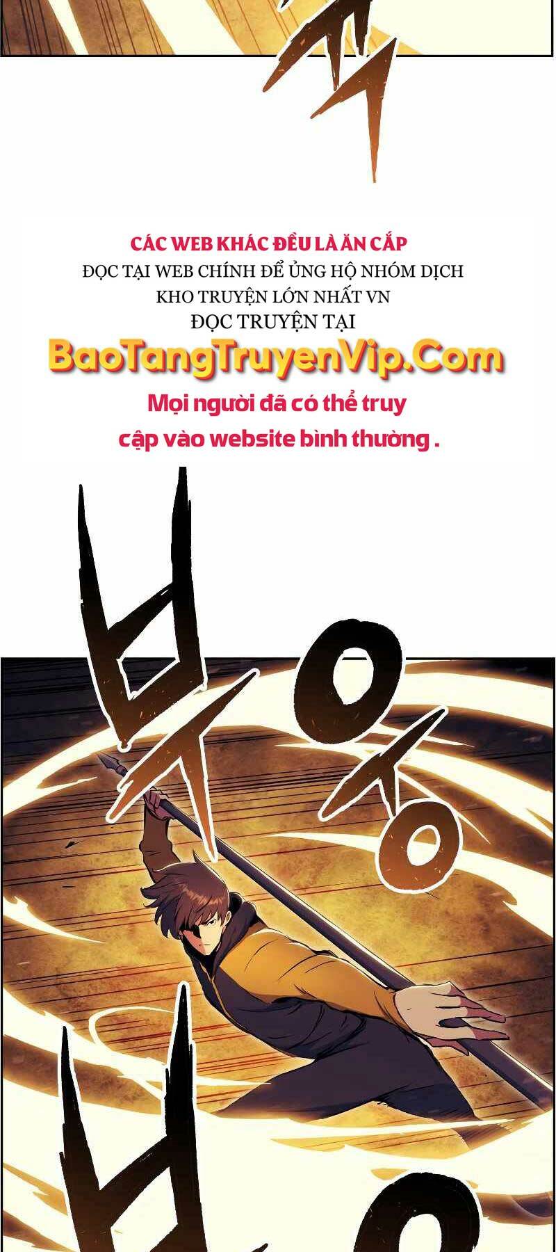 Chương 59 - Trang 66