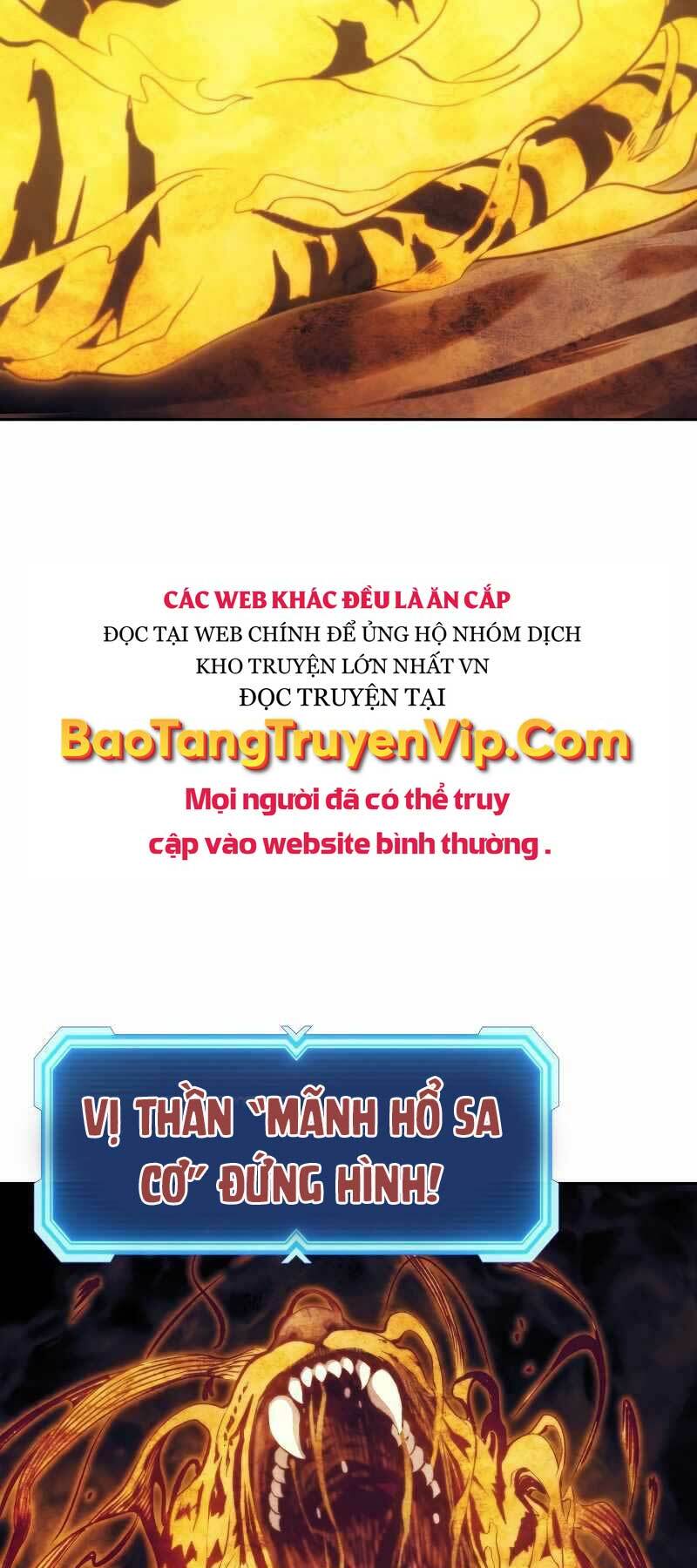 Chương 59 - Trang 77