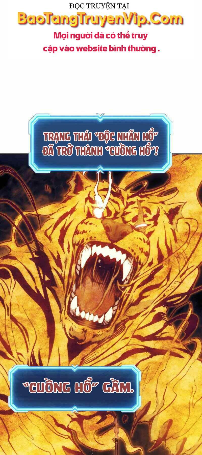 Chương 59 - Trang 79